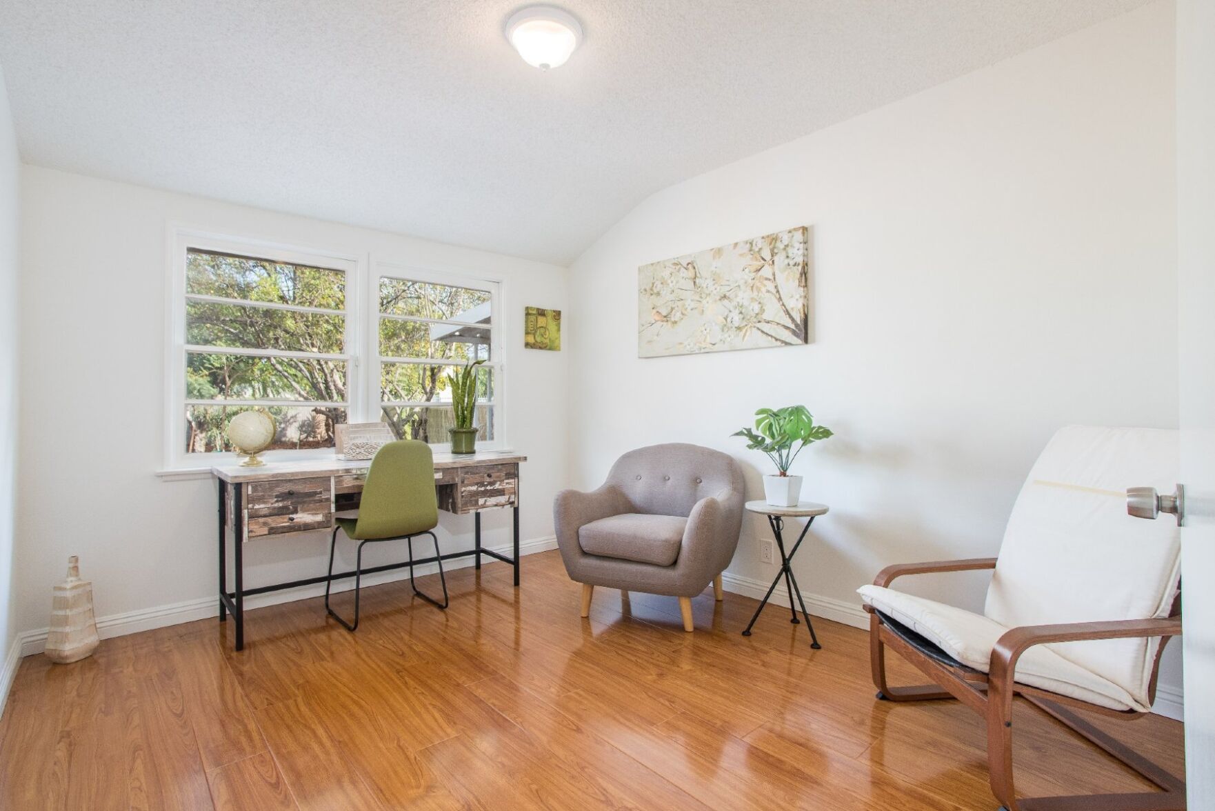 231 S Ave 55 - 04.jpg